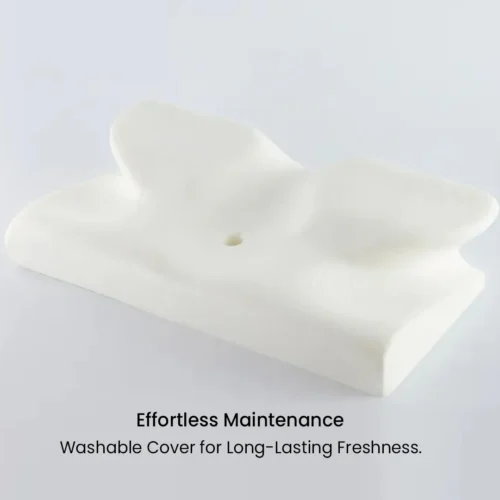 CoveSleep Pillow (official Retailer)